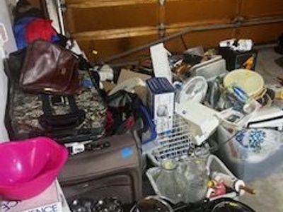 Moving Sale-Farmington,UT Saturday 08/15 9:00 to 1:00