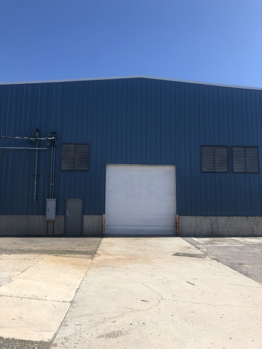 Main image 8