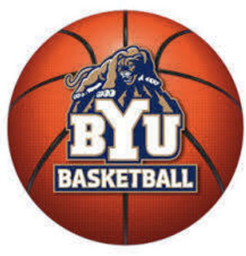 BYU vs Iowa State 1 Ticket