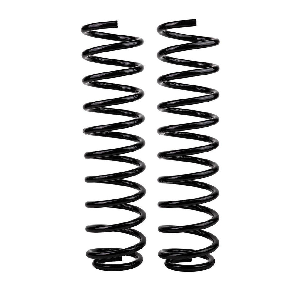 ARB Front Coil Springs JK Jeep Wrangler JK Old Man Emu 2619
