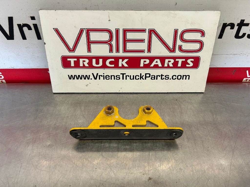 Kenworth Right Bracket