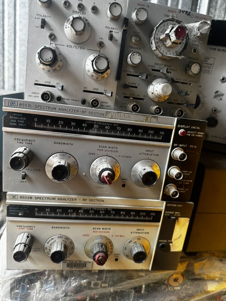 Main image 10