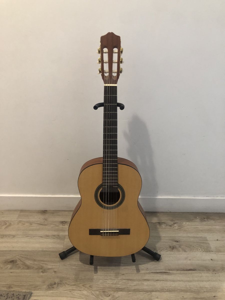 Cordoba C1M 1/2 Size Guitar