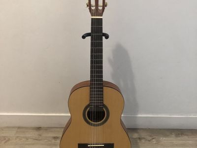 Cordoba C1M 1/2 Size Guitar