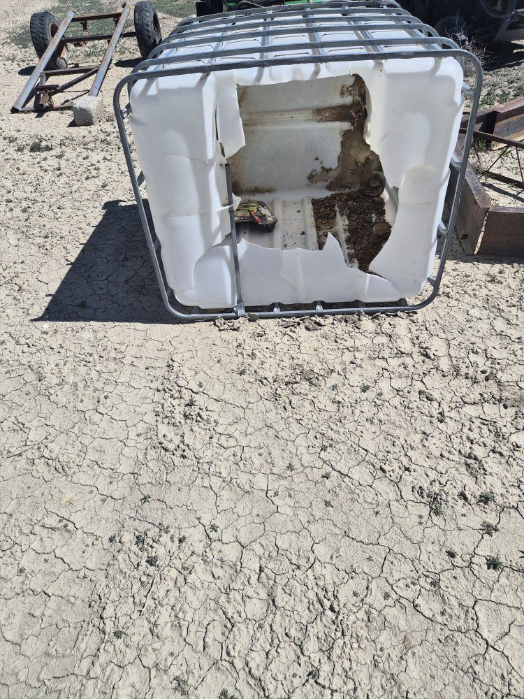 Main image 2