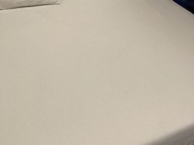 King Matress Tuft & Needle