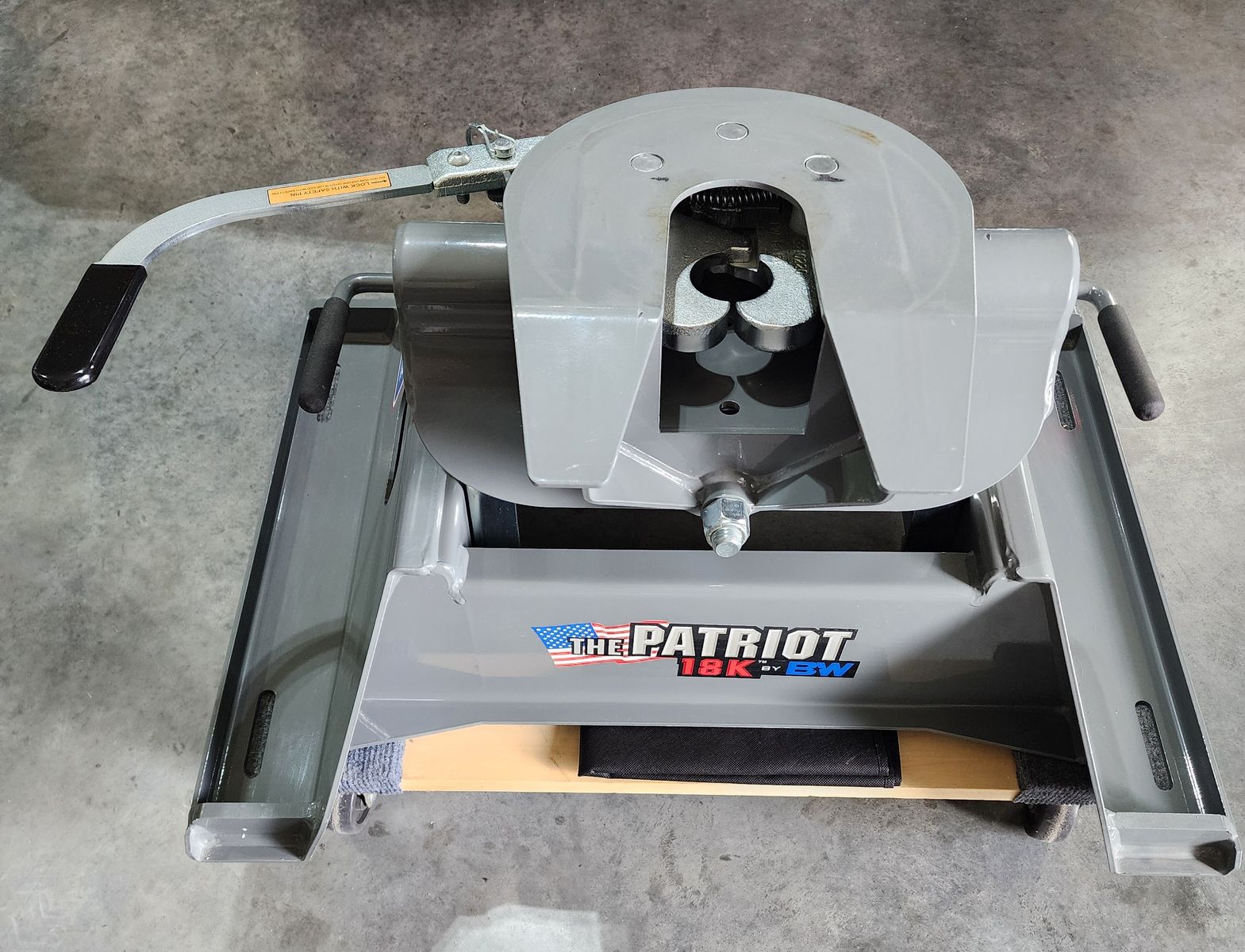 Main image 3