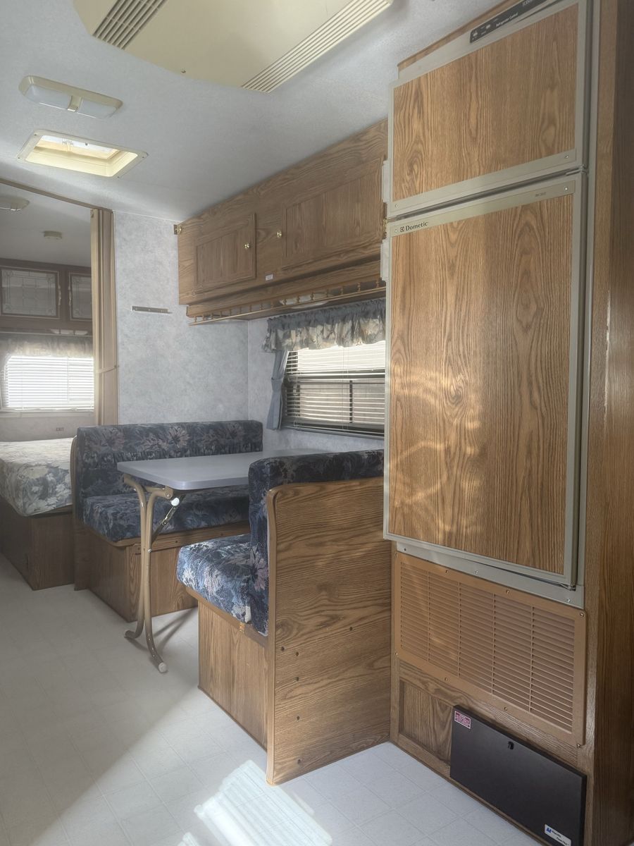 Main image 6