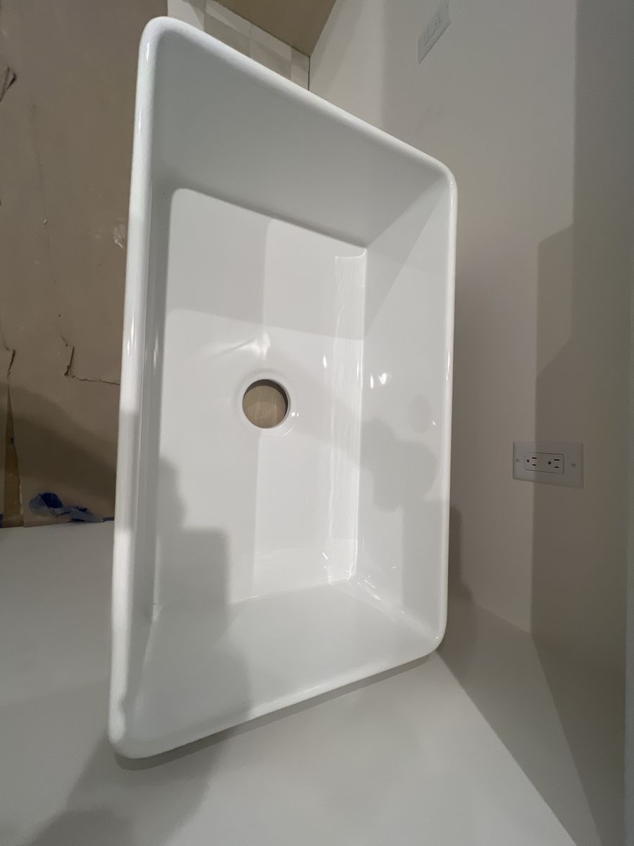 Main image 2