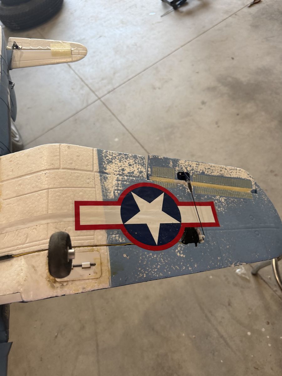 Main image 5