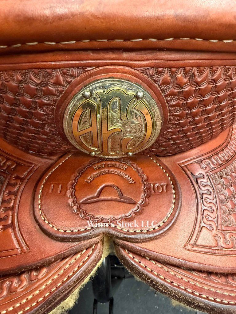Main image 9