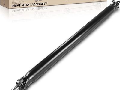 RAM 1500 Drive shaft