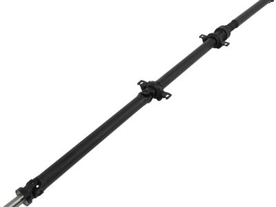 2004-2010 Toyota Sienna AWD Rear Driveshaft