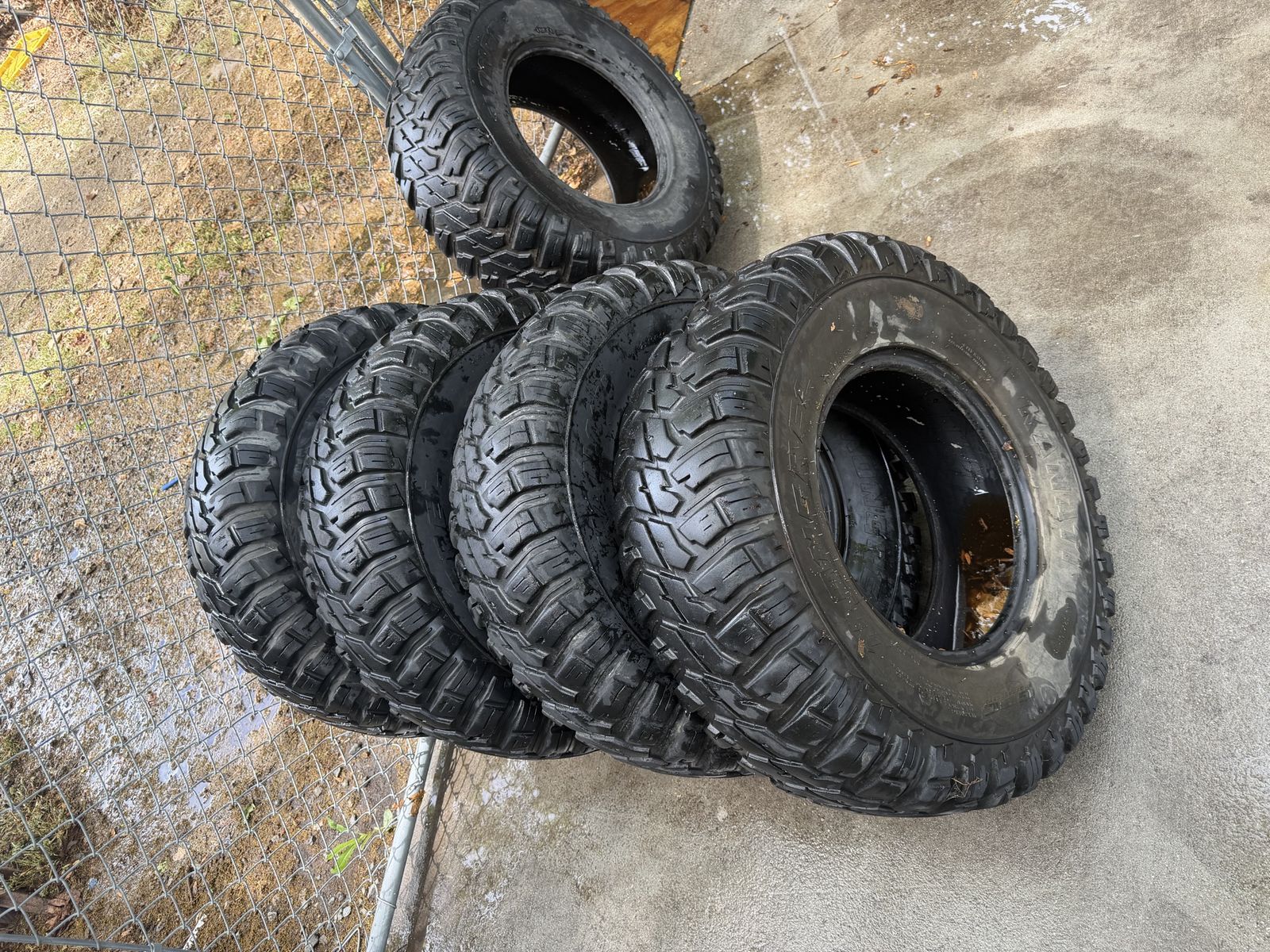 32x10r15 kanati mongrel