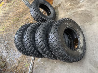 32x10r15 kanati mongrel
