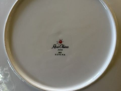 Main image 1