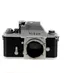 Nikon F2 Vintage Camera