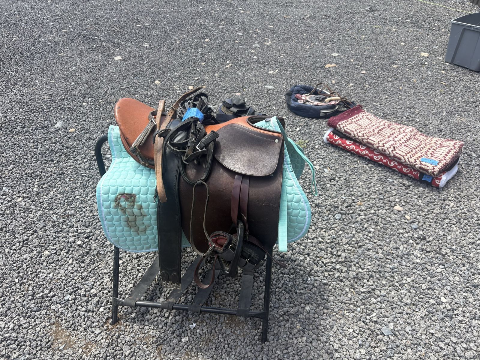 Main image 17