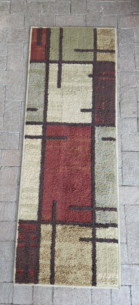 Main image 5