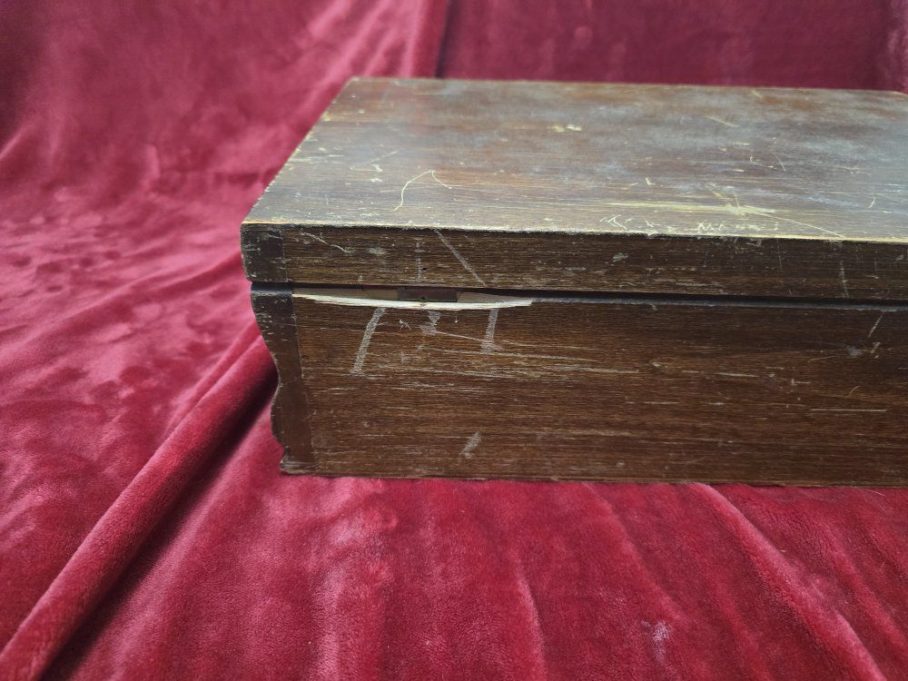 Main image 5