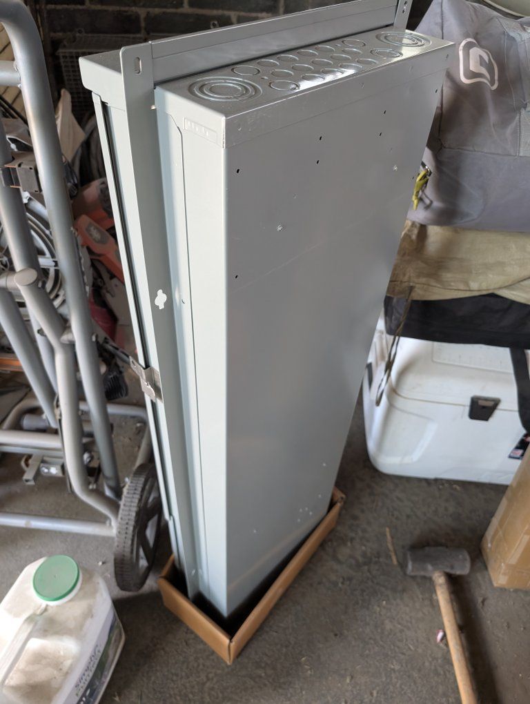 Main image 5