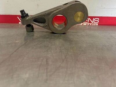 Caterpillar Rocker Arm