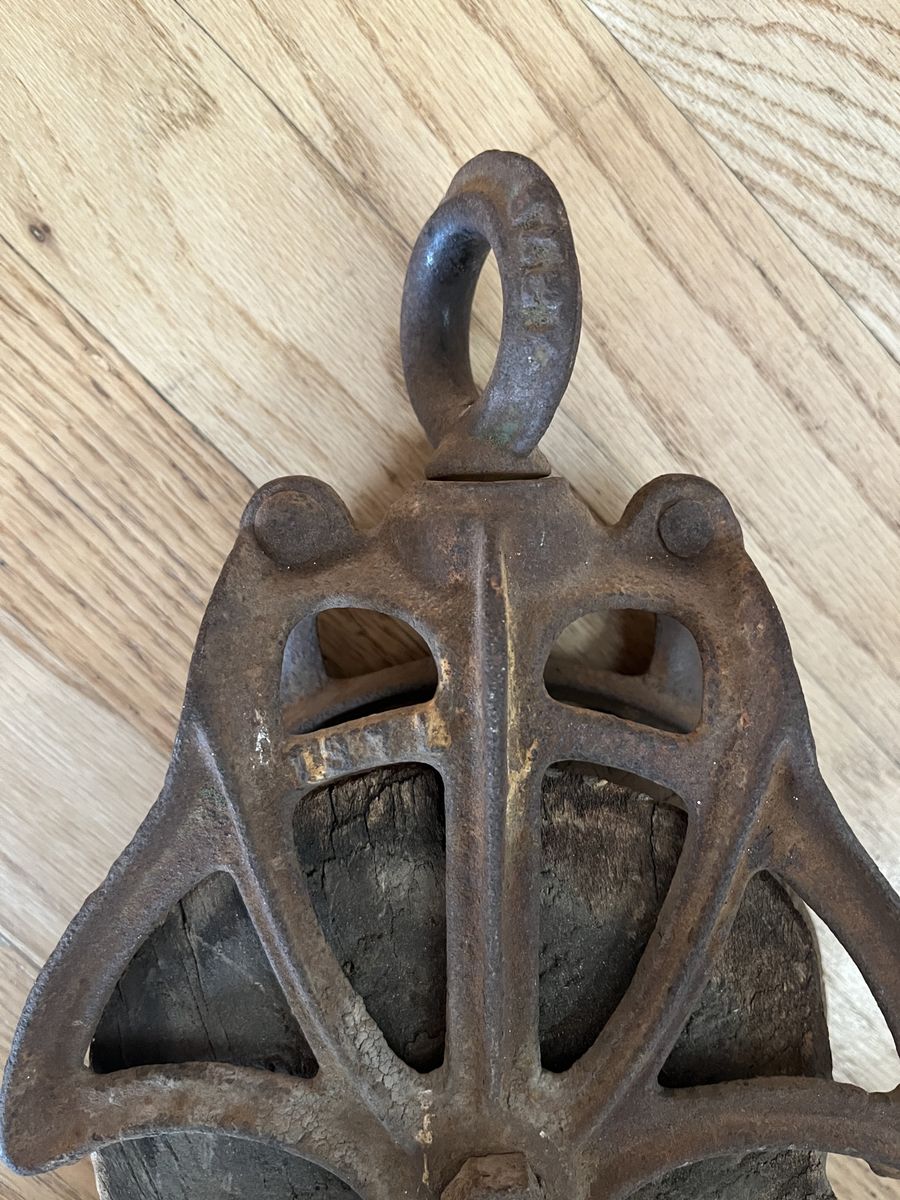 Main image 2