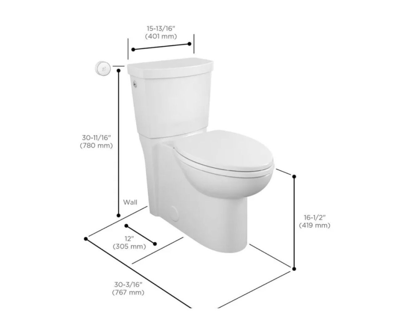 Main image 2