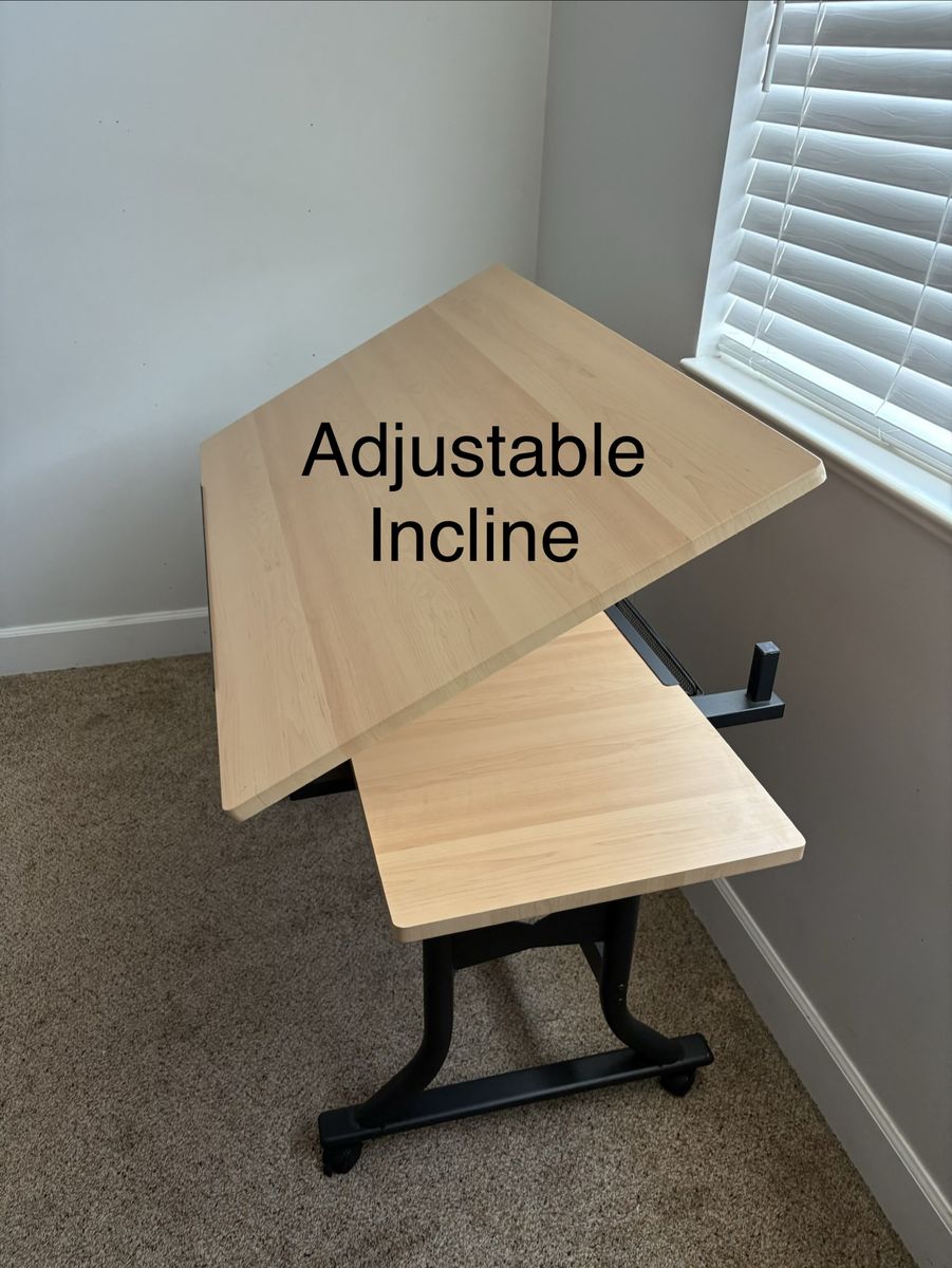 Main image 4