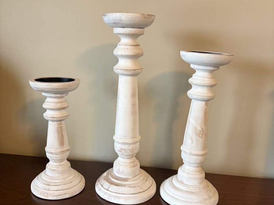 Main image 1