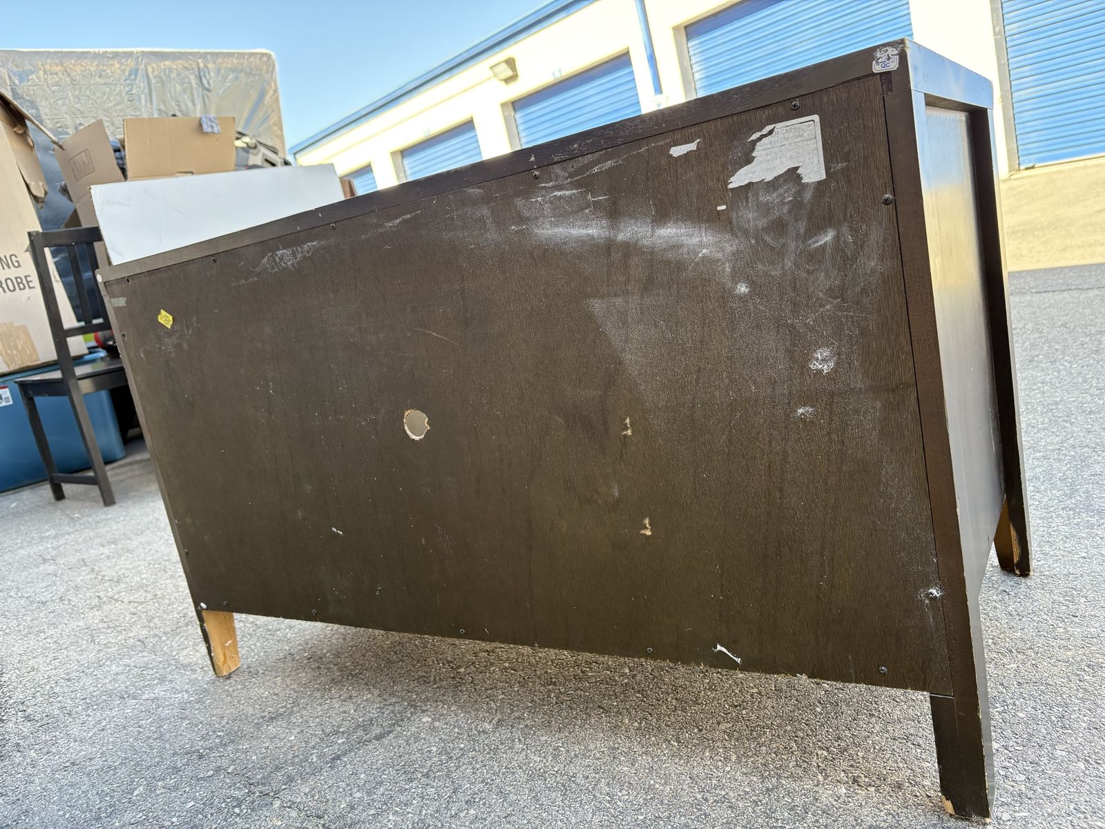 Main image 7