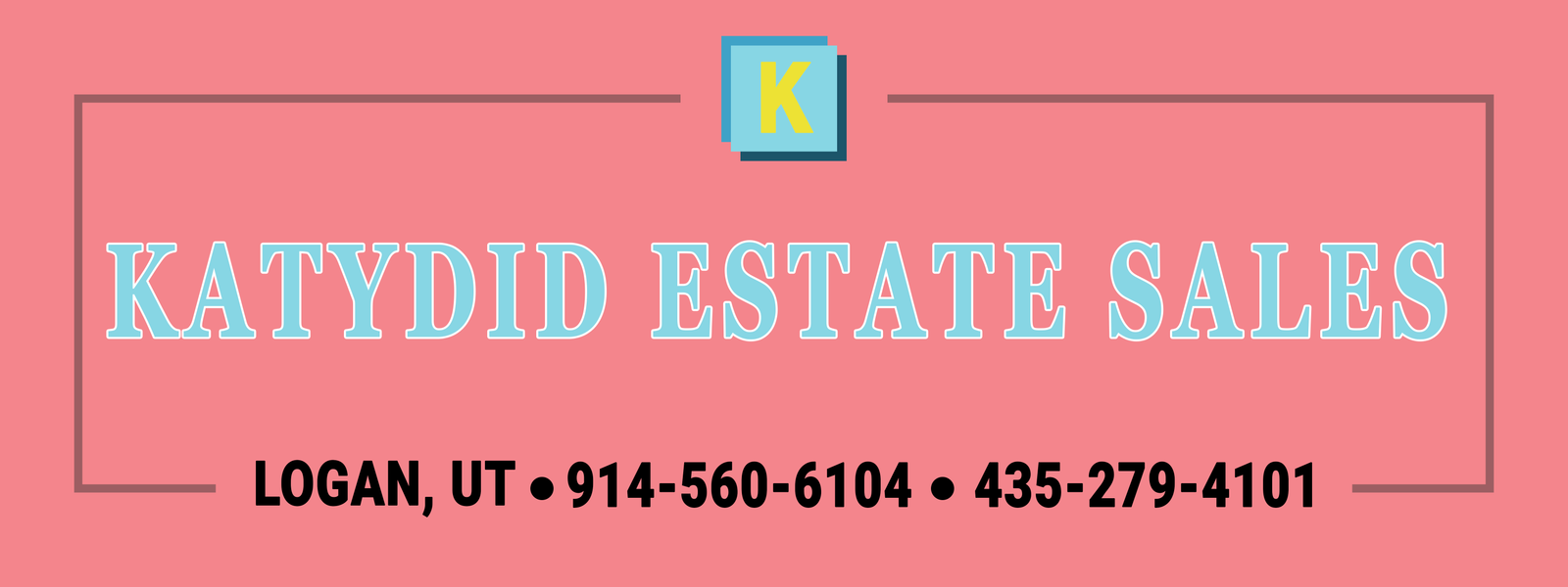 Estate Sale - Presale Opportunity! Full woodworking/master craftsman shop for sale! Logan, Utah