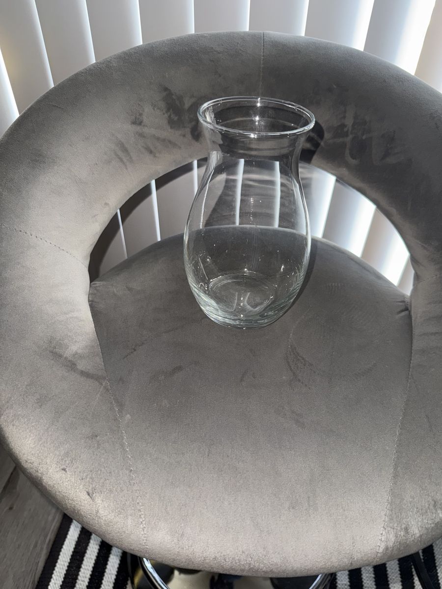 Small Vase