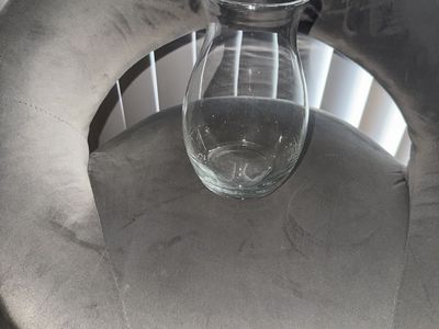Small Vase