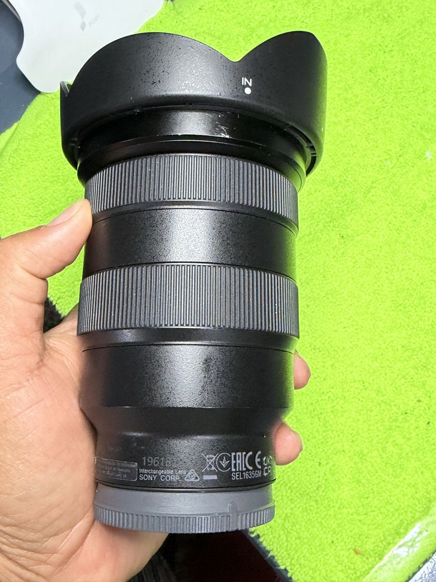 Main image 4