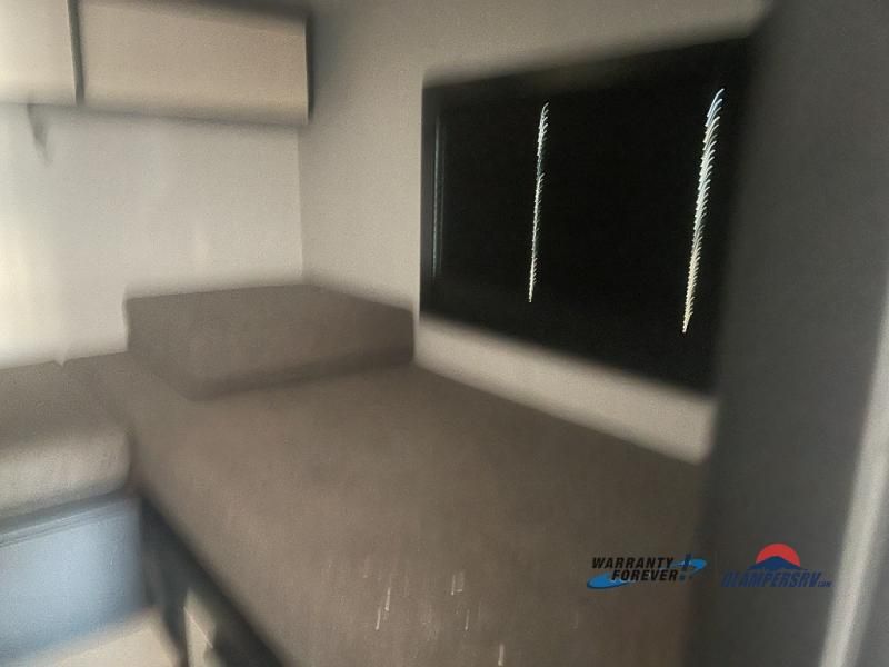 Main image 37