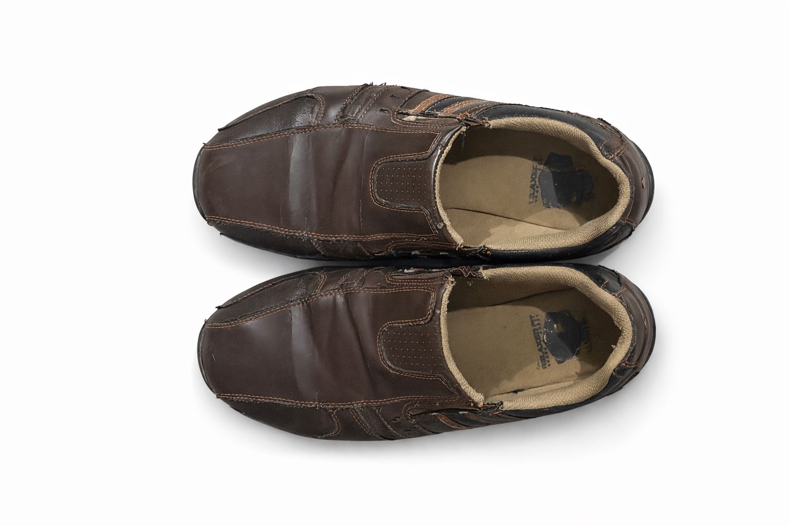 Free Size 11.5 Mens Skechers