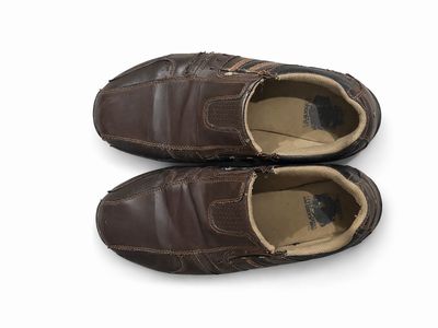 Free Size 11.5 Mens Skechers