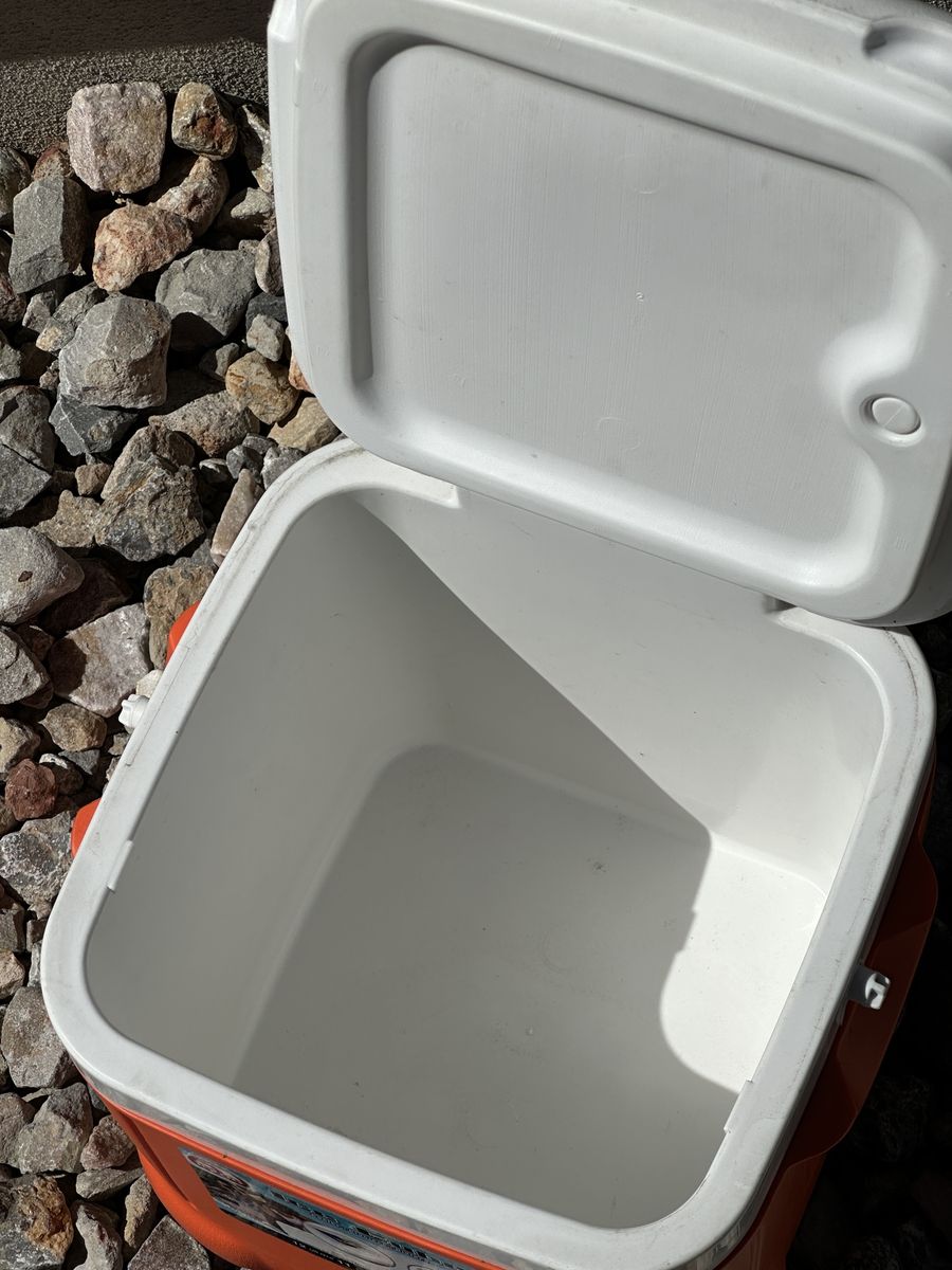 Main image 4