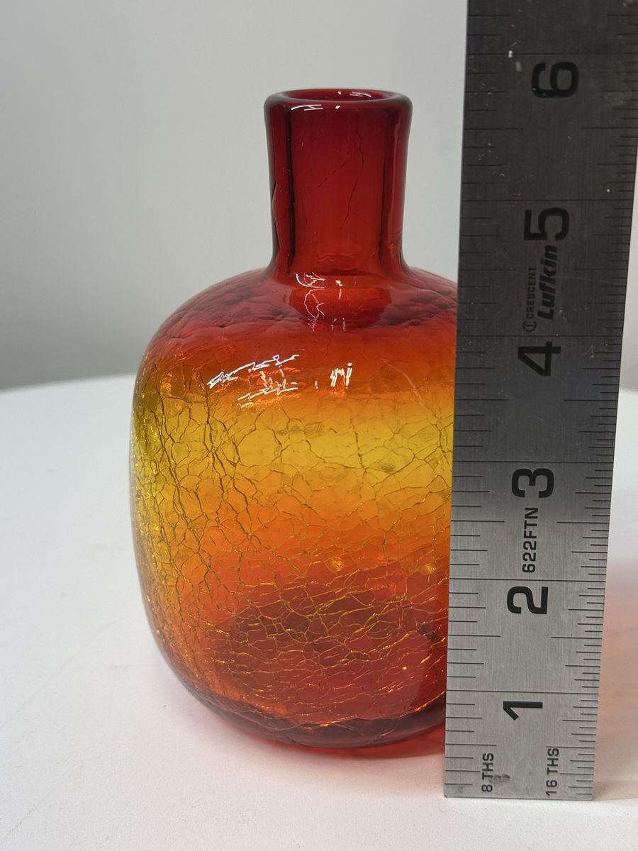 Main image 2