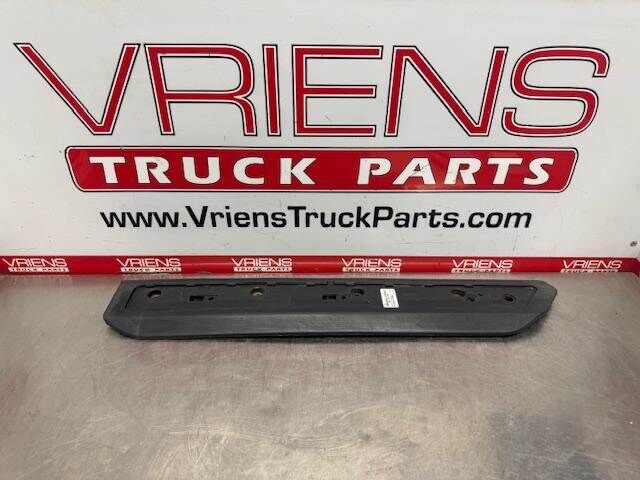 Kenworth Left Interior Part