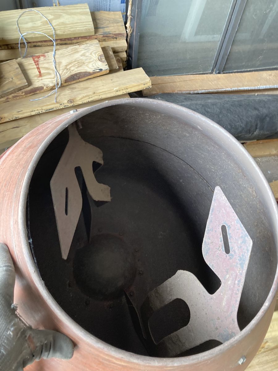 Main image 2