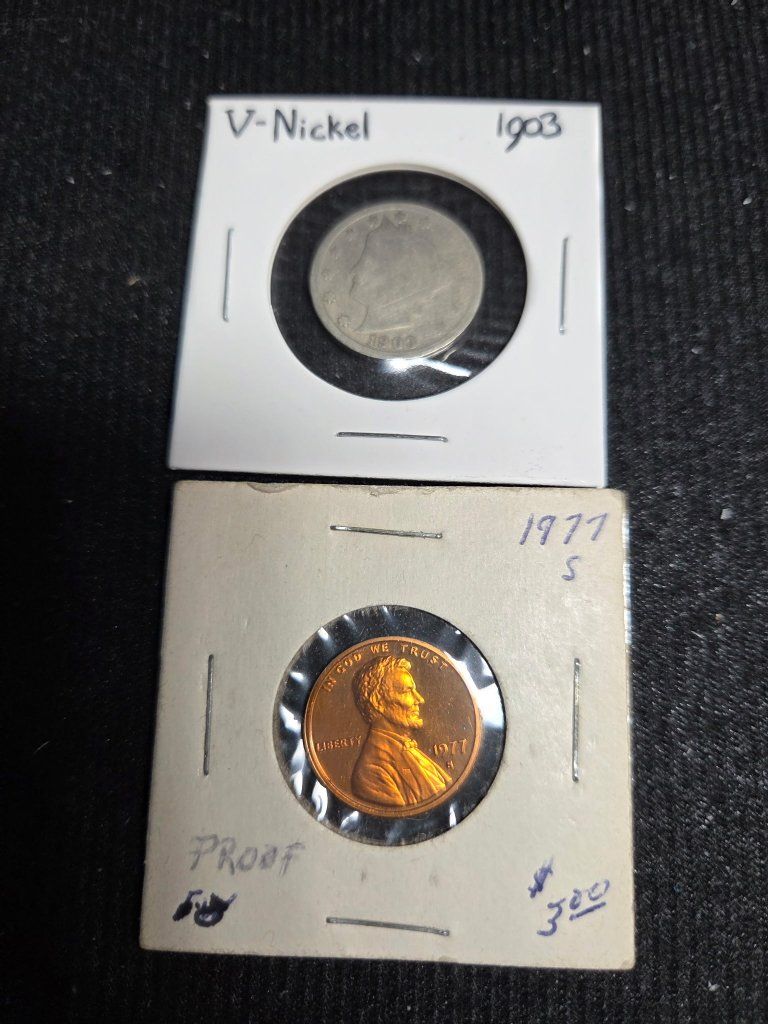 Main image 8