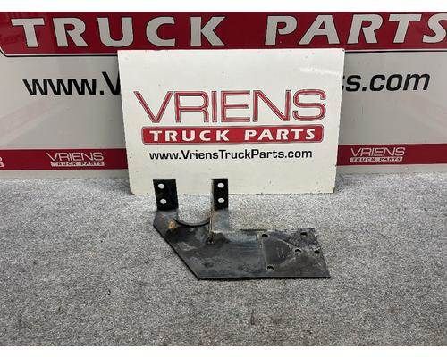 GMC 08 03056 BRACKET