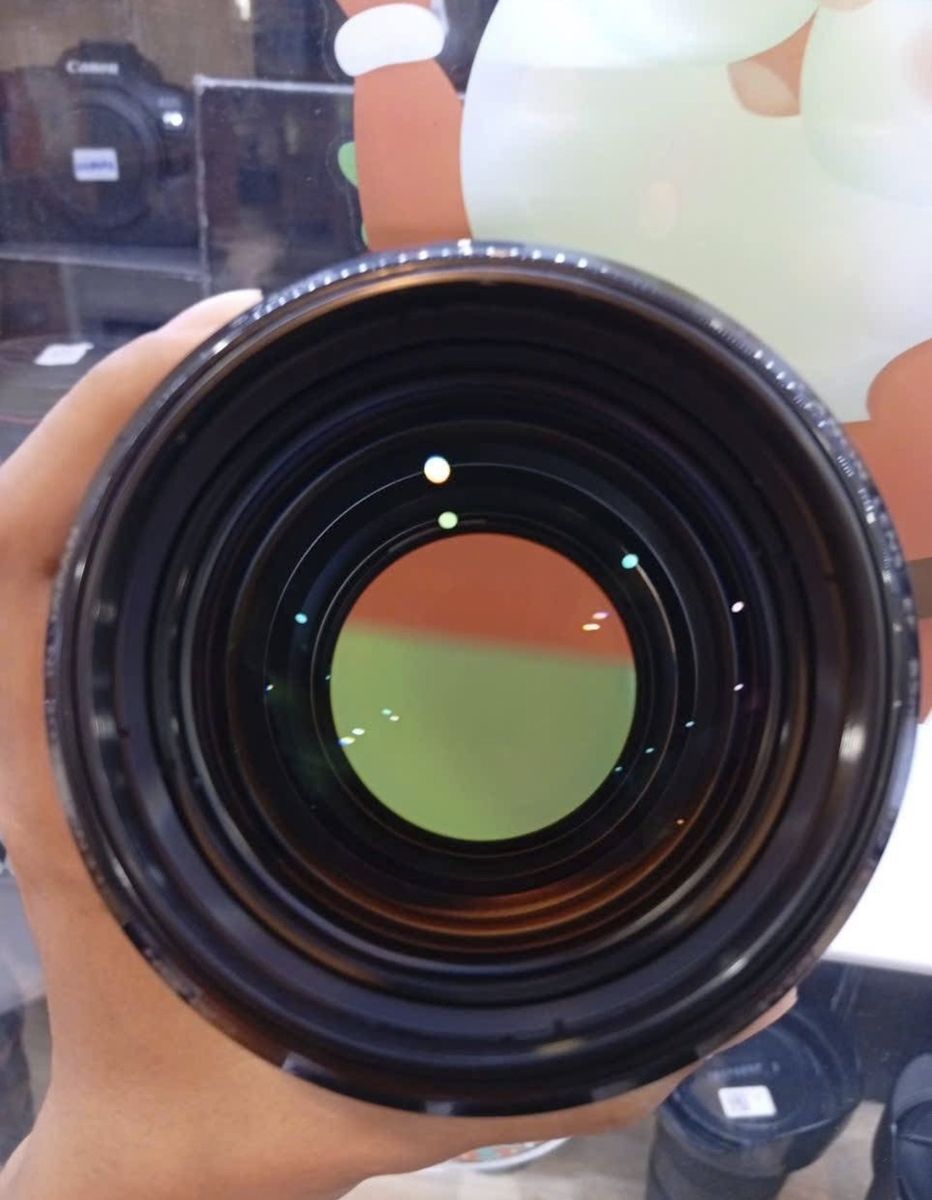 Main image 3