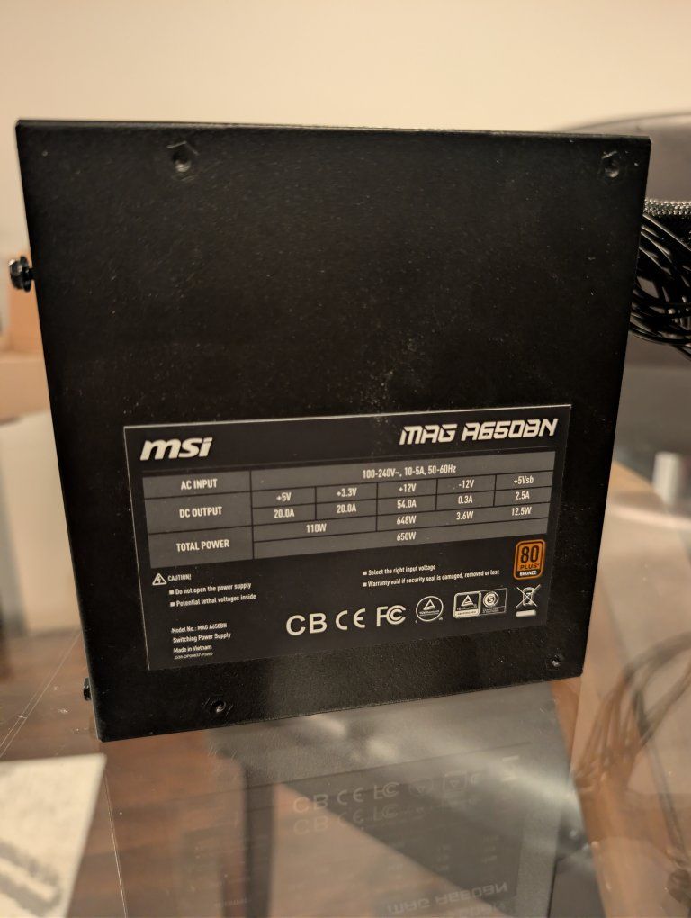 Main image 2