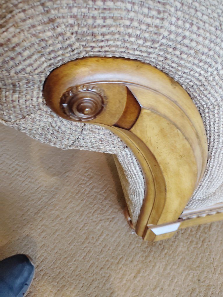 Main image 5