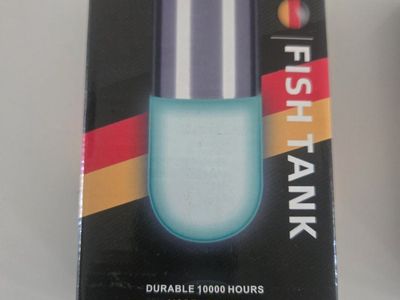 zhiyang UV mini