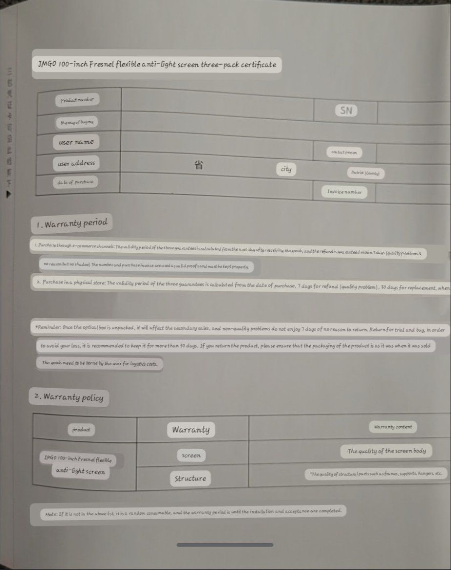 Main image 5