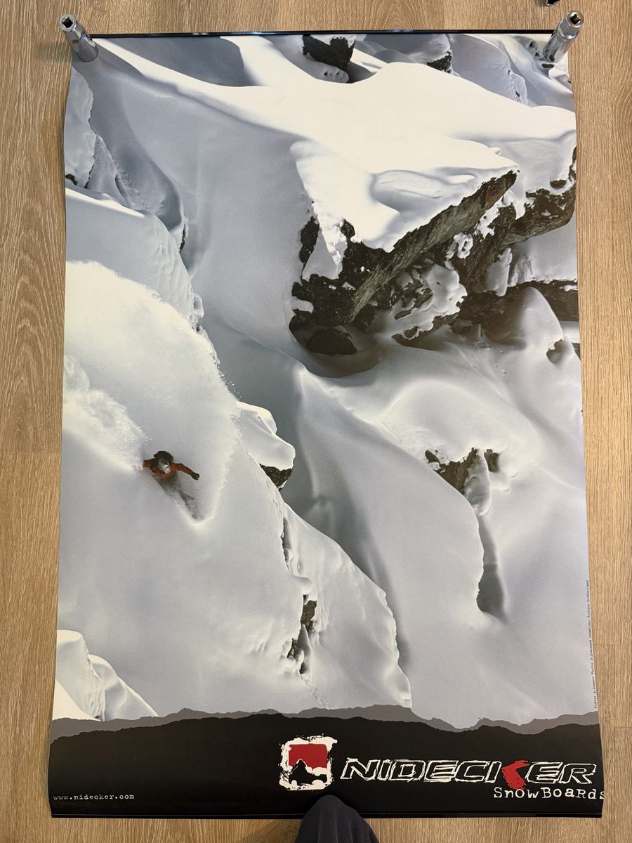 Main image 3